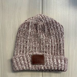 Love Your Melon Knit Beanie